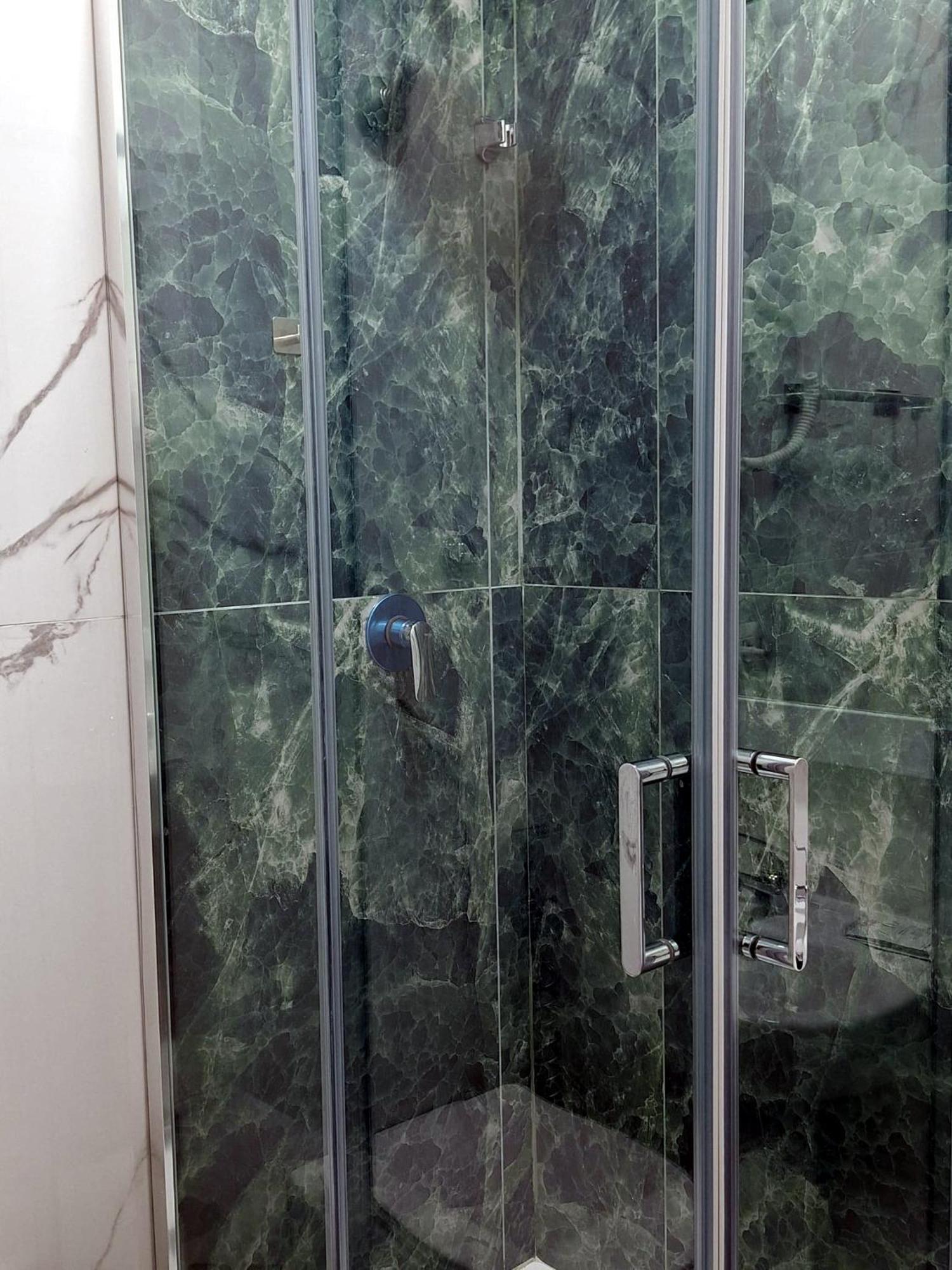 Auberge de jeunesse Relax On 247 à Rome Extérieur photo